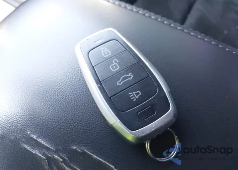 2015 Jeep Grand Cherokee Altitude from USA, damaged, VIN 1C4RJEAG9FC957179